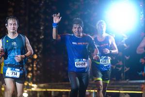 BIB: 42075, 64458, 714
                            <button type="button" onclick="openModal(18284459)" class="btn btn-primary btn-sm float-right btn-popup" data-toggle="modal" data-target=".modal-high-quality">
                        <i class="fas fa-shopping-cart"></i> Add to Cart
                    </button>
                                            <button type="button" onclick="isThisMe(18284459, true)" class="btn btn-success btn-sm float-right btn-popup btn-isme hidden" data-toggle="tooltip" data-placement="bottom" title="นี่คือรูปของคุณใช่ไหม คลิกที่นี่เพื่อเอาเข้าอัลบั้ม">
                        <i class="fas fa-plus"></i> Add to album
                    </button>
                    <button type="button" onclick="isThisMe(18284459, false)" class="btn btn-warning btn-sm float-right btn-popup btn-isnotme hidden">
                        <i class="fas fa-ban"></i> Remove from album
                    </button>